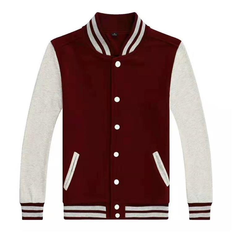 阜陽英倫校服定制定做