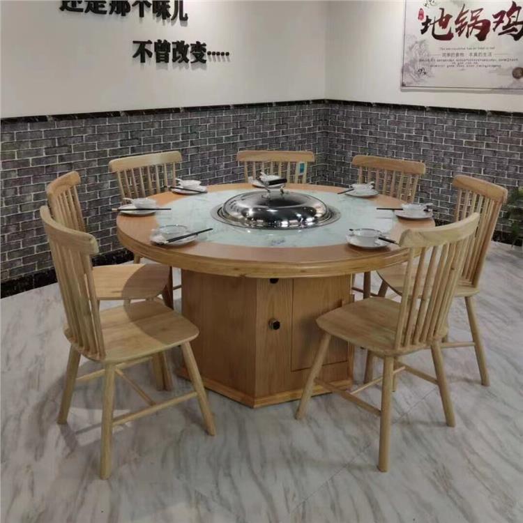 移動(dòng)柴火雞灶 南昌柴火雞灶定制