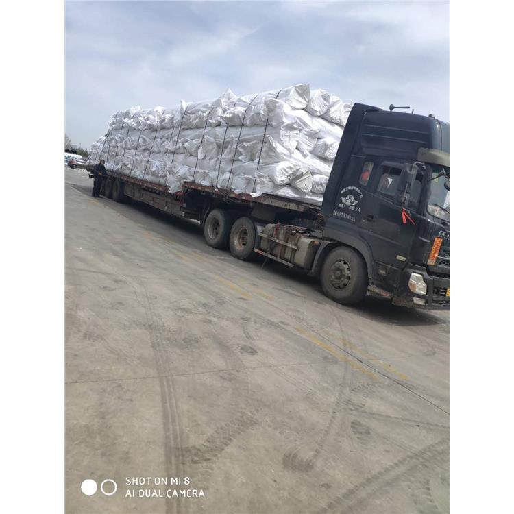 排水板 土工布 南宁长效复合排水板公司