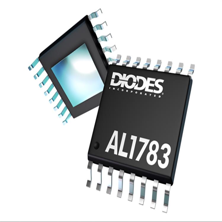 AP1084DG-13TO-92 IC