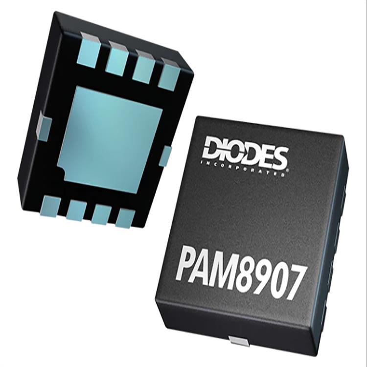 AP1509-SL-13SOP-7 集成電路芯片