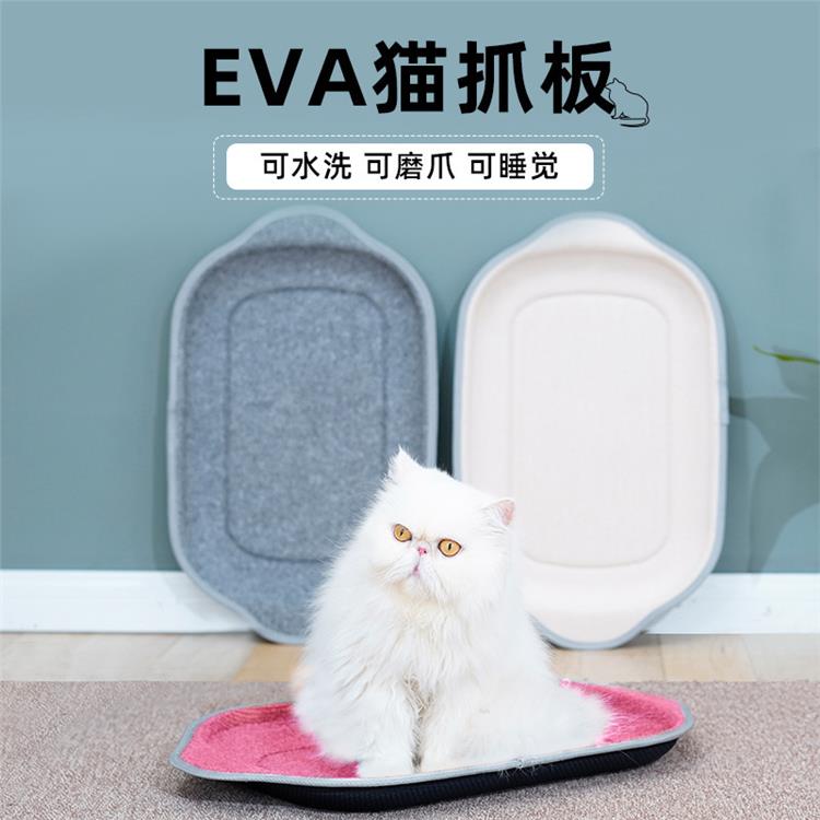 卡通宠物包 北京猫狗包定制猫包销售厂家