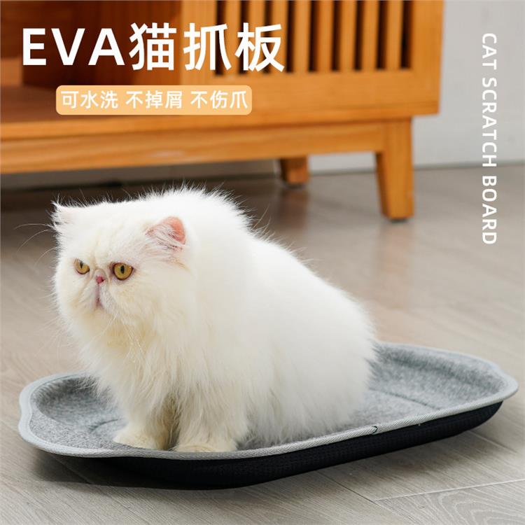 便携宠物包 上海宠物包加工厂猫包哪家好