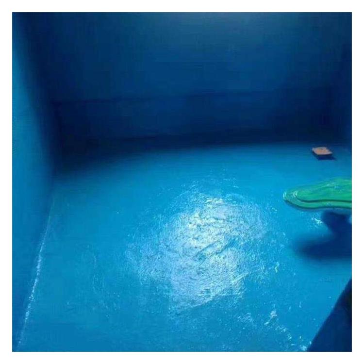 河北工廠衛(wèi)生間防水施工