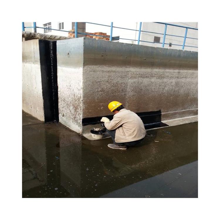 河北承接衛(wèi)生間防水施工方案
