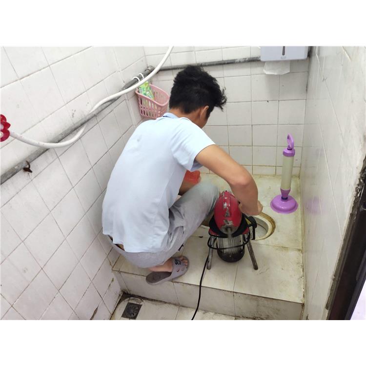 石家莊靈壽縣小區(qū)馬桶疏通服務(wù)