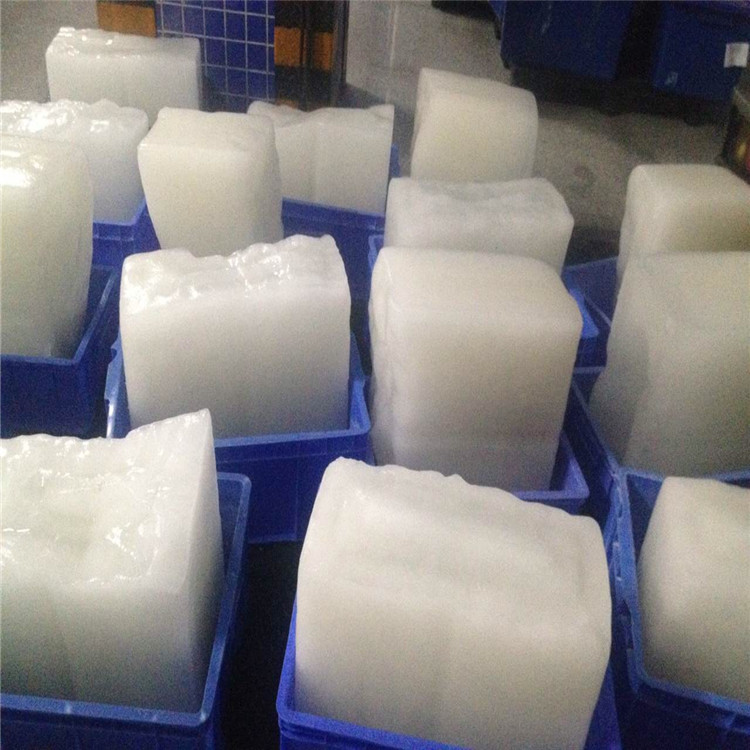 明冰 江西南昌制冰块