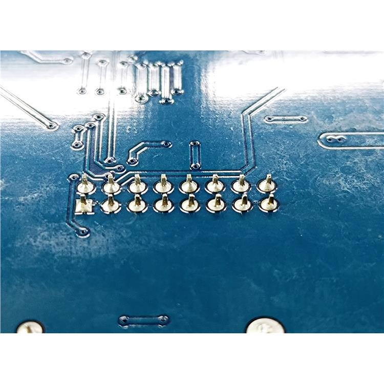 深圳龍華PCB后焊插件加工 電子主板組裝測(cè)試 17年電子生產(chǎn)加工廠