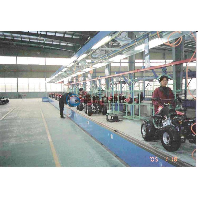烘干用流水線 直角反轉(zhuǎn)機(jī)供應(yīng)商