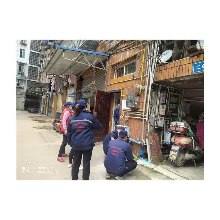 金堂滅跳蚤公司上門服務(wù)