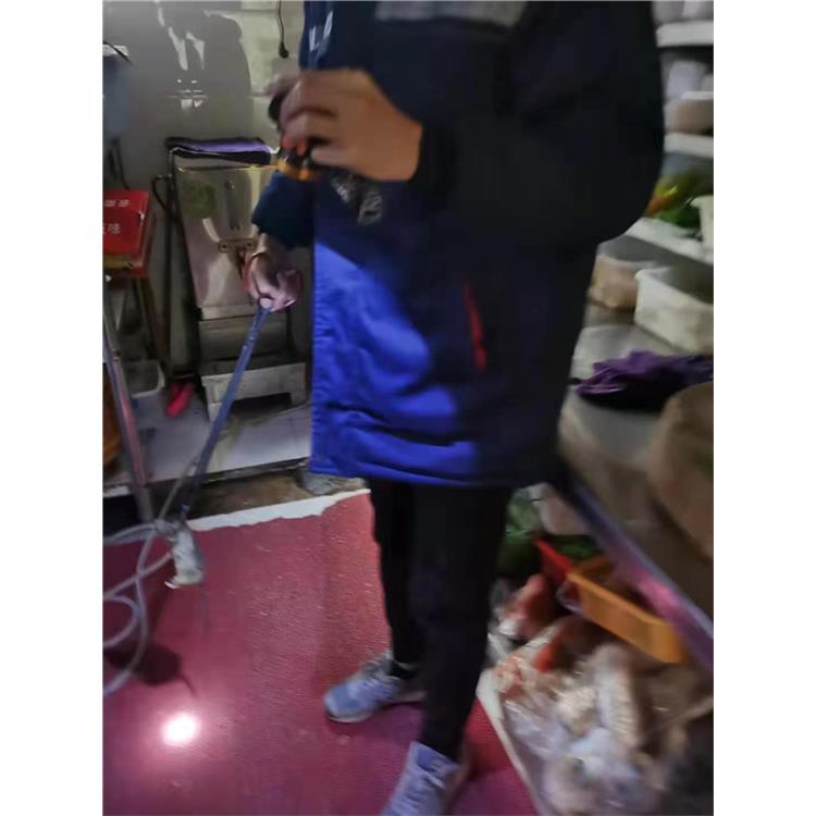 廣漢消殺公司哪里有