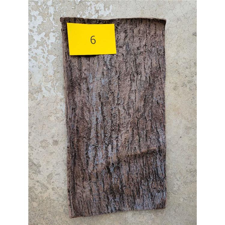 搜了网为您找到5698条育亨宾树皮的相关产品参数信息