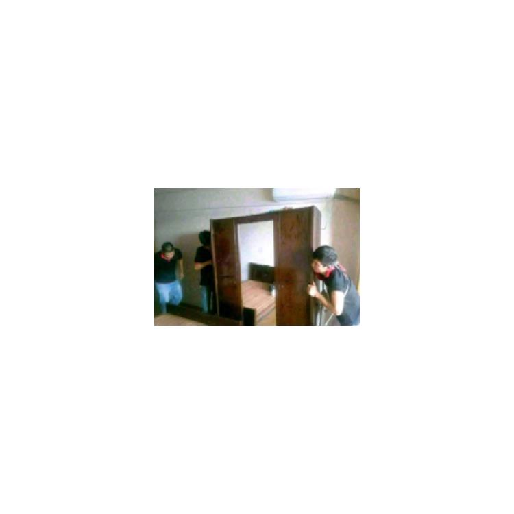 濮陽市市內拆裝家具搬運電話