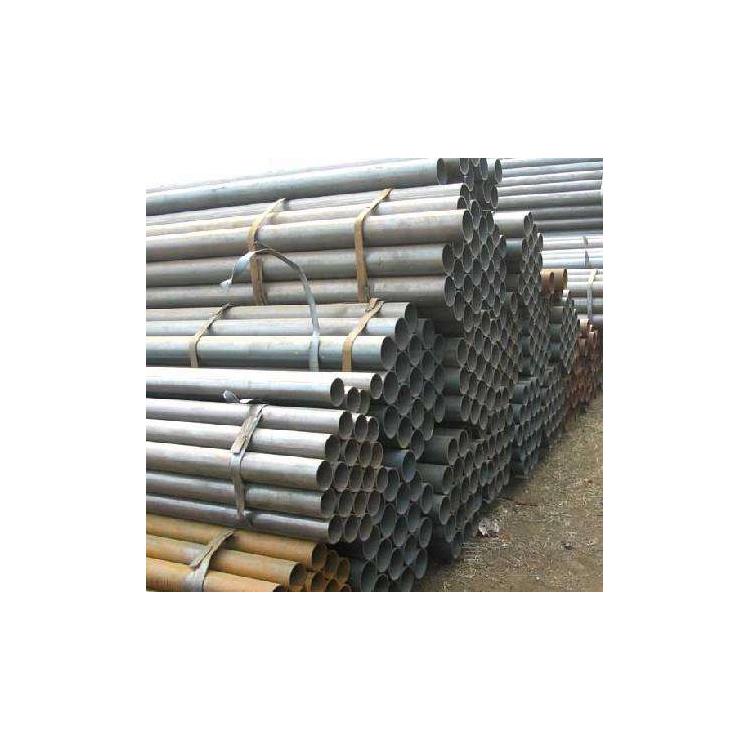 Q235B焊管 臨滄焊管批發價格