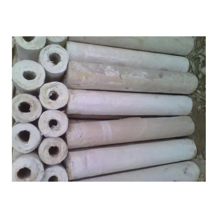 許昌隔音保溫棉施工隊(duì)