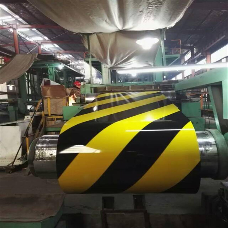 镀锌波浪瓦 福州镀锌板价格