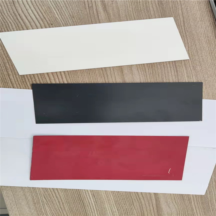 镀锌波浪瓦 南宁镀锌卷