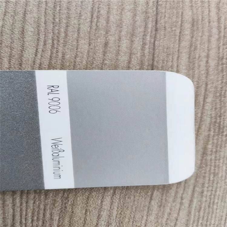 彩涂波浪瓦 西宁镀锌板价格