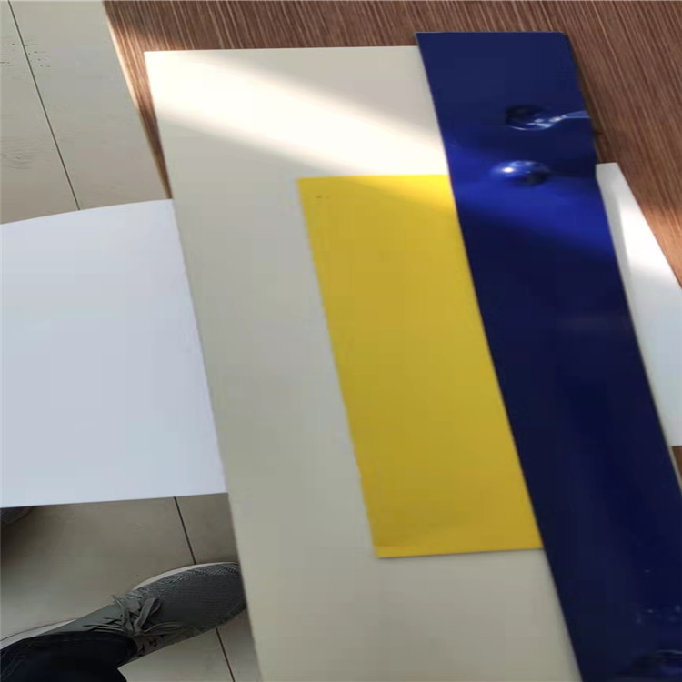 鋁卷規(guī)格 ?？诓输X板廠家