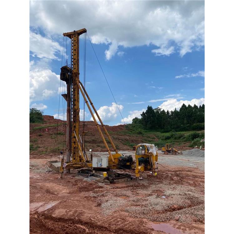 搜了网为您找到2430条碎石桩的相关产品参数信息