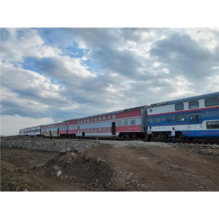 二手火车头出售 杭州回收出售绿皮车火车头供应
