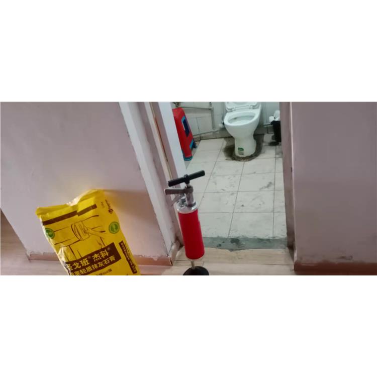 樓頂做防水 橋面防水專人跟單