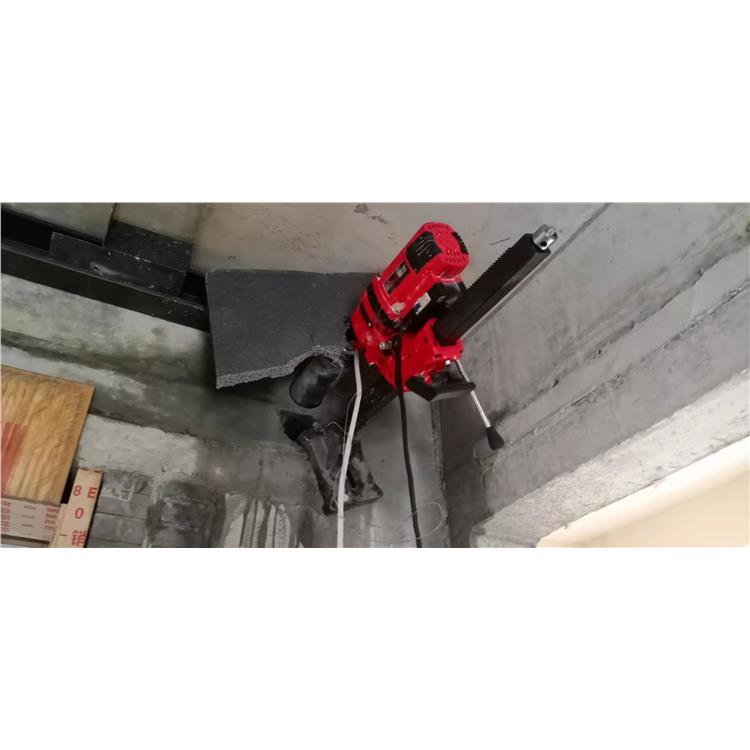 房頂漏水 樓頂漏水一手資源