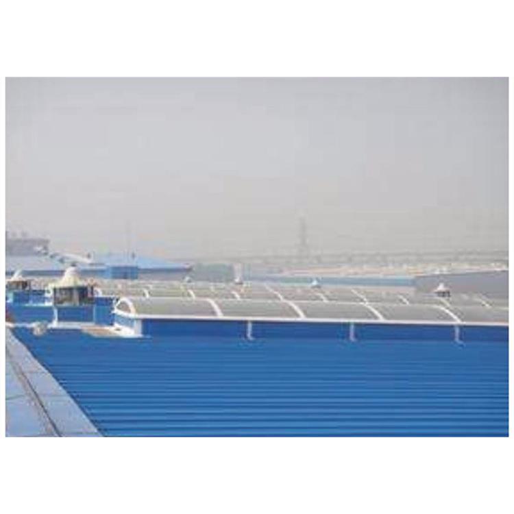 蘇州吳中區(qū)衛(wèi)生間防水維修公司電話