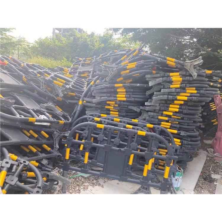 塑料護(hù)欄 深圳塑料護(hù)欄規(guī)格