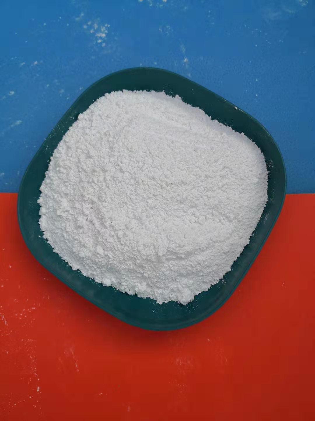 东营重钙粉325目重钙粉超白滑石粉