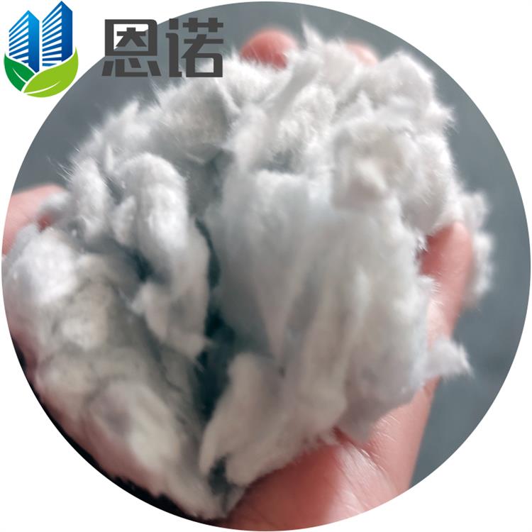 矿物纤维棉 北京地下室喷涂棉厂商