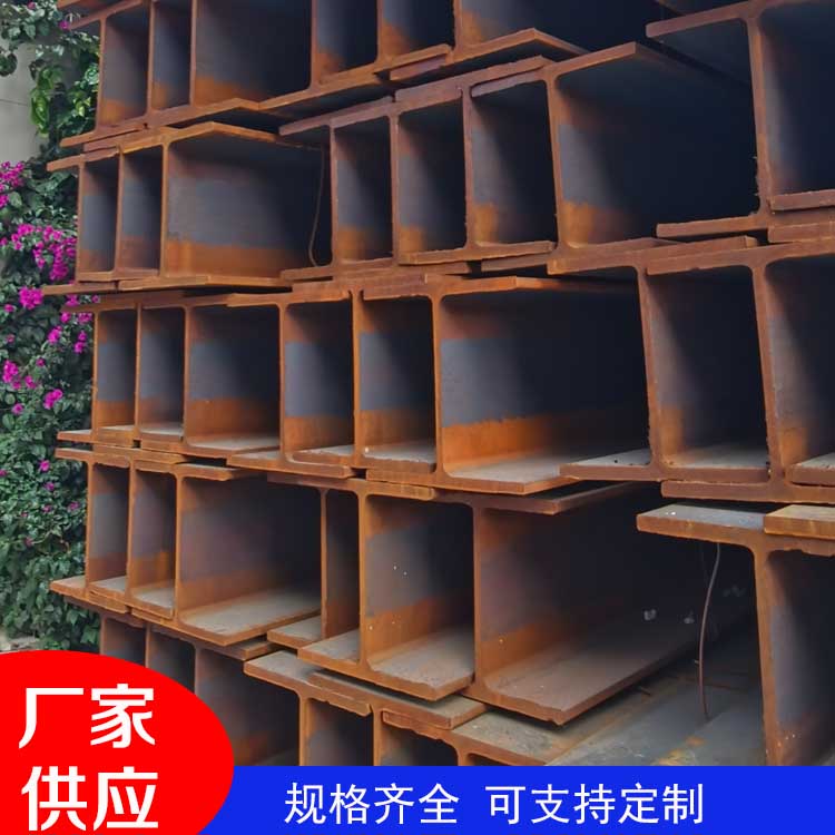 镀锌角钢 昭通全新槽钢厂家