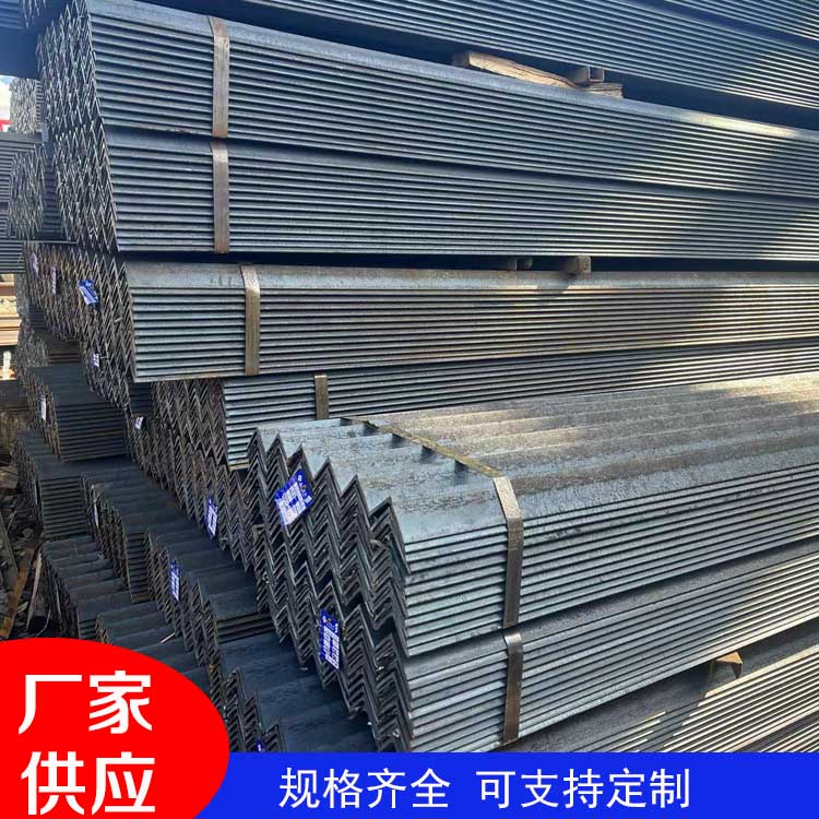 方管 红河进口镀锌管公司