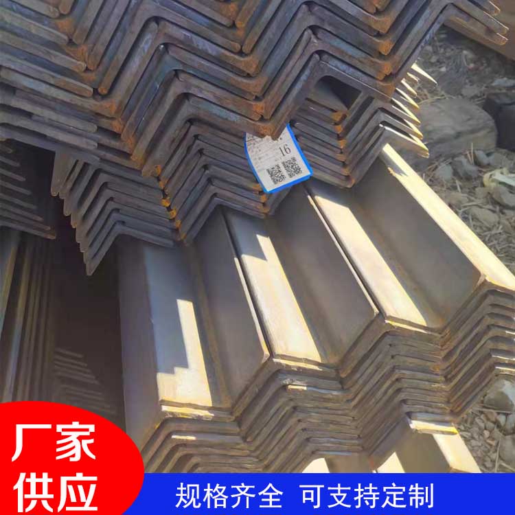 鍍鋅管 曲靖二手熱鍍鋅管廠家