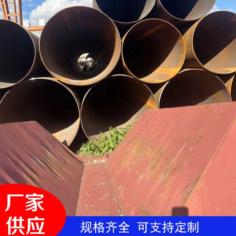 鍍鋅鋼管 臨滄熱門鍍鋅鋼管廠家