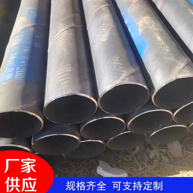 出租鋼板樁 文山熱門鋼板樁批發(fā)價