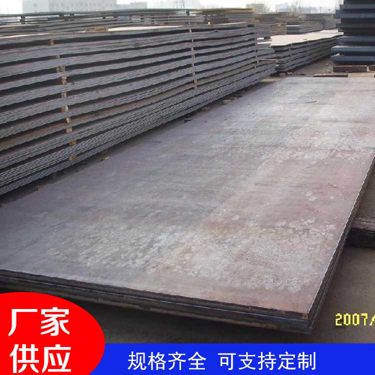 方管 臨滄新款鍍鋅方管安裝