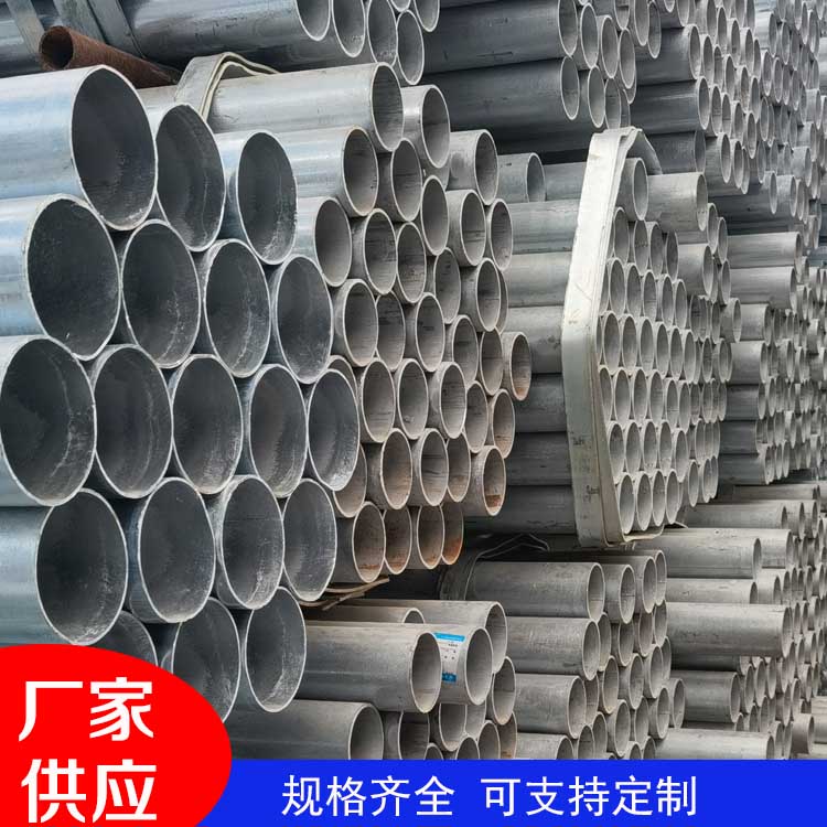 鋼板樁租賃 德宏 熱門出租鋼板樁種類