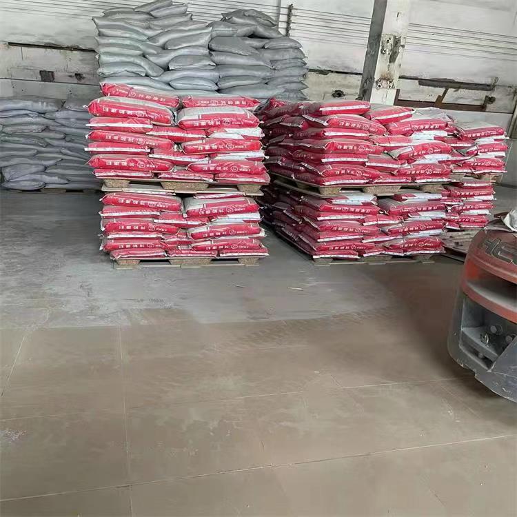 重力砂漿 珠海cgm-340灌漿料廠家批發(fā)