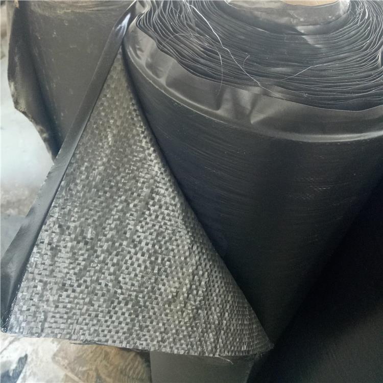 防裂貼施工要求 合肥路面防裂貼廠商