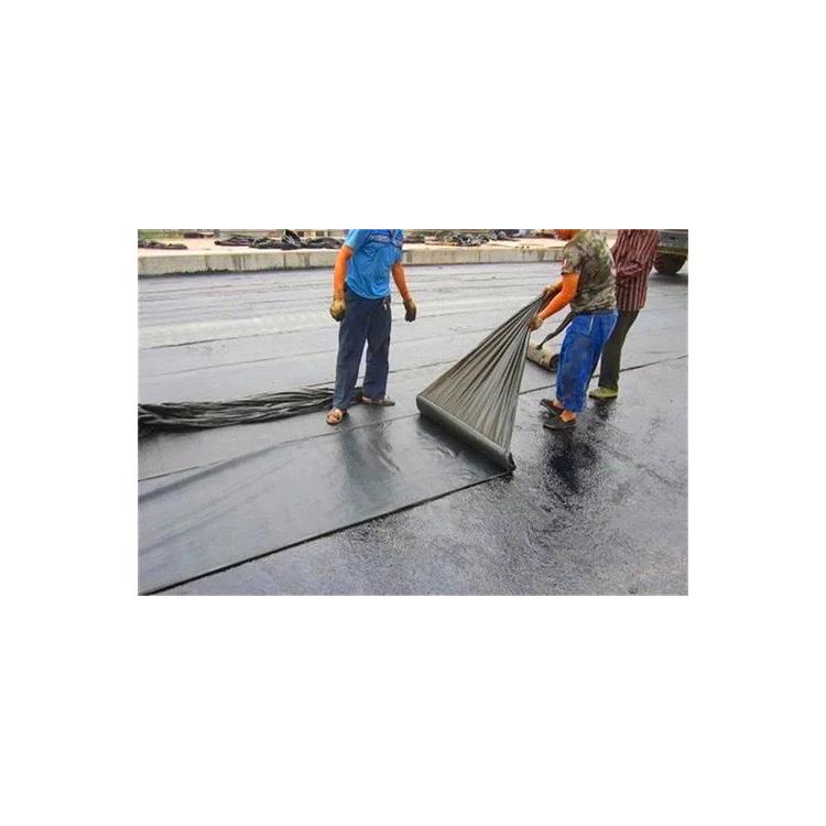 公路防裂貼 南京瀝青防裂貼廠家供應(yīng)