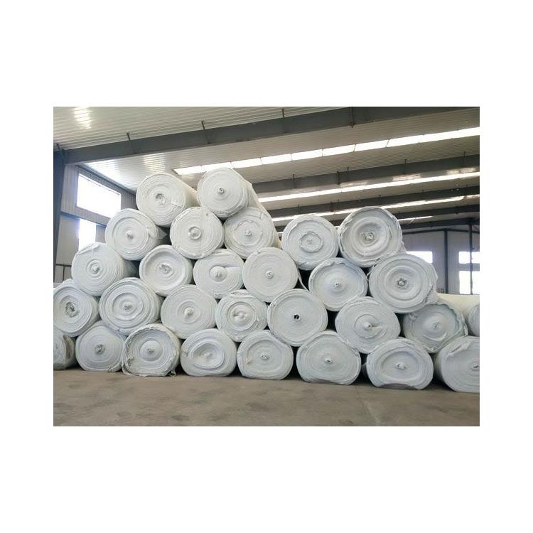 防水土工布 哈爾濱防水土工布規(guī)格