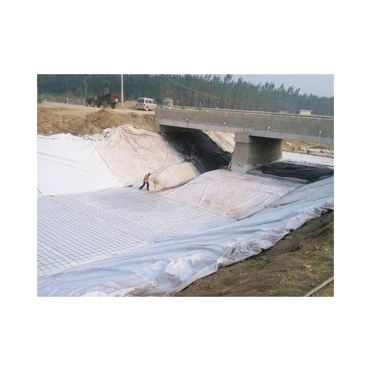 防水土工布 成都防水土工布定制