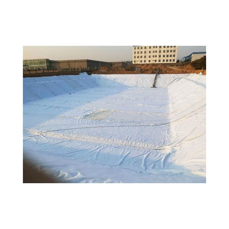 防水土工布 西安防水土工布設(shè)備