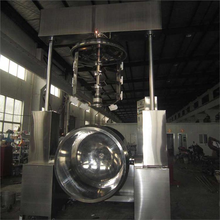 乳化機(jī) 沈陽立式乳化機(jī)批發(fā)