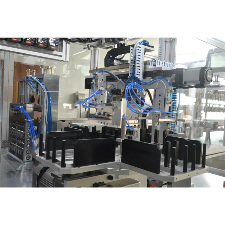 电池片焊接设备 太阳能焊机太阳能电池片焊机加工