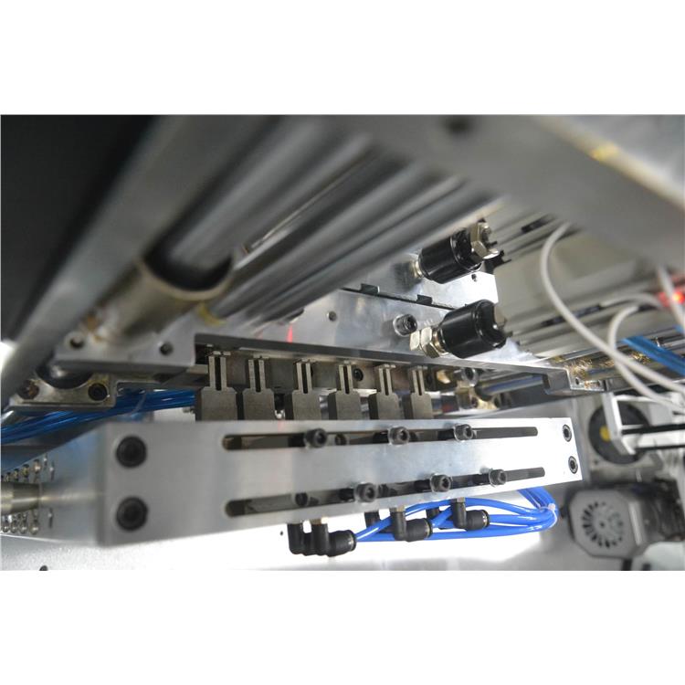 太阳能组件焊接设备 太阳能电池片焊接设备电池片焊接设备加工