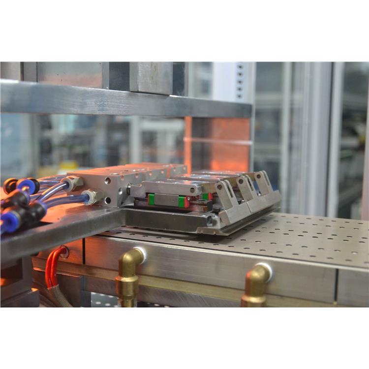 太阳能电池片焊接设备 太阳能电池片焊接设备电池片焊机器加工