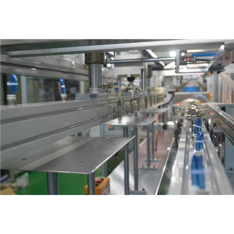 太阳能电池片焊机 硅片焊机太阳能串片机加工