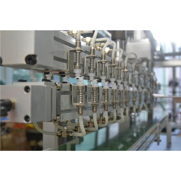 太阳能组件焊机 太阳能电池片焊机光伏组件焊片机器加工